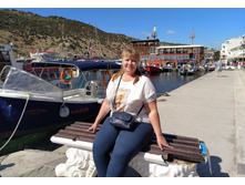 IMG 20250926 130359.jpg