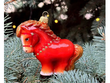 ���� �����.jpg