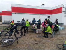 20251102 ������-200 ������������ 085301.jpg