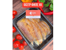 Photo 2025-10-30 13-27-23 (4).jpg