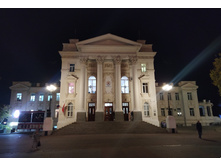 IMG 20250925 193129.jpg