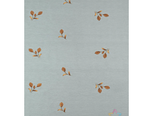 ������ 220 ��, 1609 �+�4.png