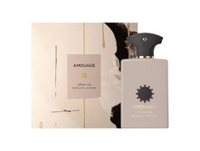 Opus VII Reckless Leather AMOUAGE � � 100 �� 14000+%+���� �� ������