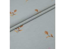 ������ 220 ��, 1609 �+�3.png