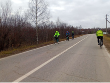 20251102 ������-200 ������������ 105657.jpg