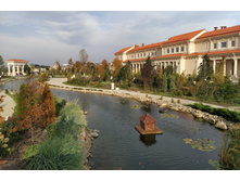 IMG 20250925 165458.jpg