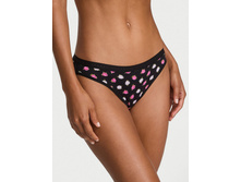 ����� S 750 ���.