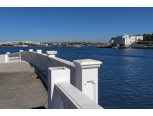 IMG 20250924 131109.jpg