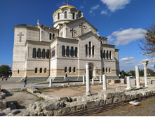 IMG 20250927 141558.jpg