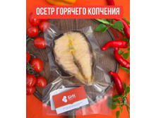 ����� �������� ��������