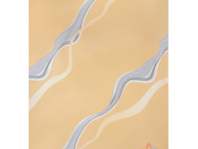 ����� 220 ��, 1161 1 �+�1.png