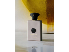 Pus XIV Royal Tobacco AMOUAGE � � 100 �� 15900+%+���� �� ������