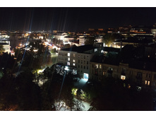 IMG 20250923 210434.jpg