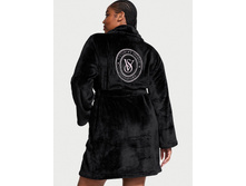 ����� XS/S 6500 ���.