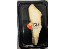 ����� ��������