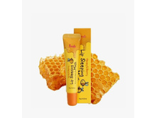 PRRETI HONEY & BERRY LIP SLEEPING MASK ������ ����� ��� ��� � ͣ��� ������ � ������� 15 ��_150�+%