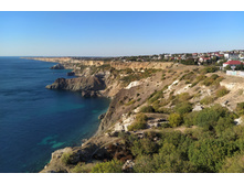 IMG 20250926 161945.jpg