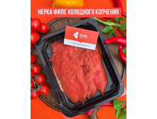 Photo 2025-10-30 13-27-23 (5).jpg