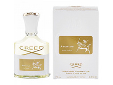 Creed Aventus ������� ������ 5 ��=1350+%+����