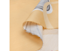 ����� 220 ��, 1161 1 �+�.2.png