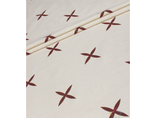 ����� 220 ��, 022 (232) A+B3.png