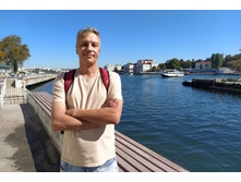 IMG 20250924 110212.jpg