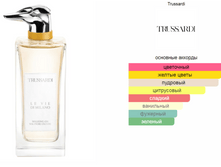 Walking On Via Fiori Oscuri Trussardi 100��.