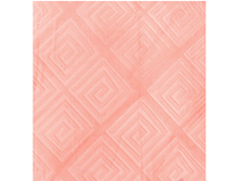 ������� �������� 205 ��, 15-1423 ����������4.png