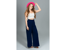 3cb0e3f8-8b08-4016-833d-46b637afd7e2.png