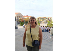 IMG 20250925 155336.jpg