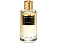 Mancera �osmic pepper � � 120 �� 5900+%+���� �� ������
