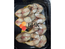 �������� �������