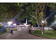 IMG 20250925 192938.jpg