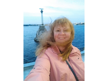 IMG 20250925 185733.jpg