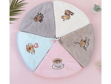 66 ��� + 18% + �� 1,5 ���.