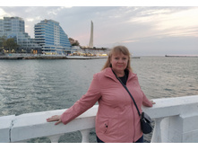 IMG 20250925 184235.jpg