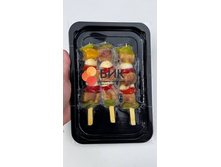 ������ ��� ����� � ���������