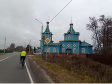 20251102 ������-200 ������������ 123838.jpg