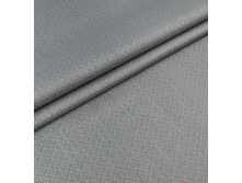 ����� 220 ��, BH h 097 �� (�) (�)3.png