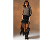 Opera ������ 2025-11-21 143631 barbarageratti.ru.png