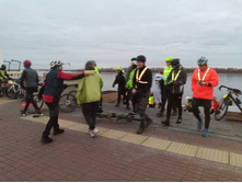 20251102 ������-200 ������������ 070014.jpg