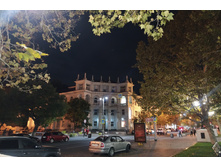 IMG 20250925 193903.jpg