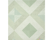 ����� (������� 220 ��)4.png