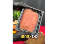 Photo 2025-10-30 13-27-24 (8).jpg