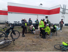 20251102 ������-200 ������������ 085303.jpg