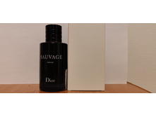 IMG 20251110 175050.jpg