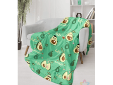 �������� ������� 205��, 0380 1.png