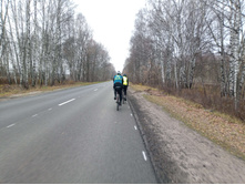 20251102 ������-200 ������������ 134659.jpg