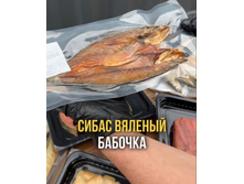 ����� ������� �������