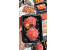 ������� ���������